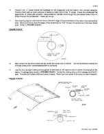 Предварительный просмотр 155 страницы Rans COYOTE II S-6ES Technical Manual