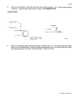 Предварительный просмотр 157 страницы Rans COYOTE II S-6ES Technical Manual