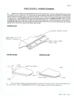 Предварительный просмотр 165 страницы Rans COYOTE II S-6ES Technical Manual