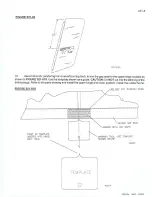 Предварительный просмотр 166 страницы Rans COYOTE II S-6ES Technical Manual