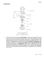 Предварительный просмотр 175 страницы Rans COYOTE II S-6ES Technical Manual