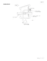 Предварительный просмотр 179 страницы Rans COYOTE II S-6ES Technical Manual