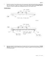 Предварительный просмотр 182 страницы Rans COYOTE II S-6ES Technical Manual