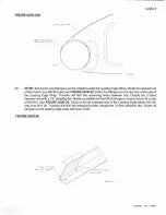 Предварительный просмотр 187 страницы Rans COYOTE II S-6ES Technical Manual