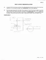 Предварительный просмотр 189 страницы Rans COYOTE II S-6ES Technical Manual