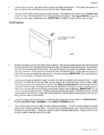 Предварительный просмотр 213 страницы Rans COYOTE II S-6ES Technical Manual