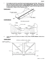 Предварительный просмотр 217 страницы Rans COYOTE II S-6ES Technical Manual