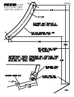 Предварительный просмотр 219 страницы Rans COYOTE II S-6ES Technical Manual