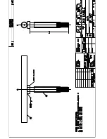 Предварительный просмотр 226 страницы Rans COYOTE II S-6ES Technical Manual