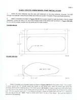 Предварительный просмотр 255 страницы Rans COYOTE II S-6ES Technical Manual