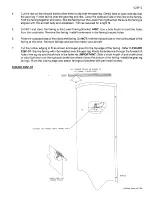 Предварительный просмотр 260 страницы Rans COYOTE II S-6ES Technical Manual