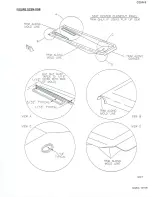 Предварительный просмотр 275 страницы Rans COYOTE II S-6ES Technical Manual