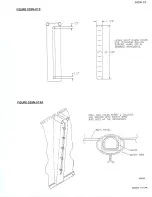 Предварительный просмотр 283 страницы Rans COYOTE II S-6ES Technical Manual