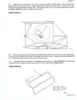 Предварительный просмотр 284 страницы Rans COYOTE II S-6ES Technical Manual