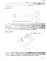 Предварительный просмотр 285 страницы Rans COYOTE II S-6ES Technical Manual