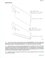 Предварительный просмотр 286 страницы Rans COYOTE II S-6ES Technical Manual