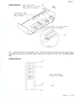 Предварительный просмотр 287 страницы Rans COYOTE II S-6ES Technical Manual