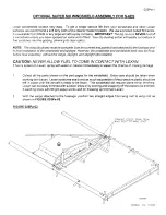 Предварительный просмотр 294 страницы Rans COYOTE II S-6ES Technical Manual