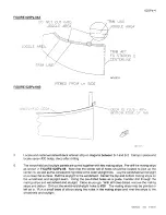 Предварительный просмотр 297 страницы Rans COYOTE II S-6ES Technical Manual