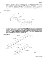 Предварительный просмотр 299 страницы Rans COYOTE II S-6ES Technical Manual