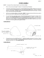 Предварительный просмотр 304 страницы Rans COYOTE II S-6ES Technical Manual