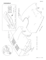 Предварительный просмотр 308 страницы Rans COYOTE II S-6ES Technical Manual