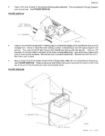 Предварительный просмотр 309 страницы Rans COYOTE II S-6ES Technical Manual