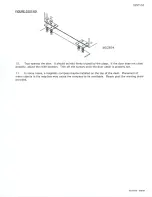 Предварительный просмотр 315 страницы Rans COYOTE II S-6ES Technical Manual