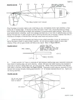 Предварительный просмотр 322 страницы Rans COYOTE II S-6ES Technical Manual