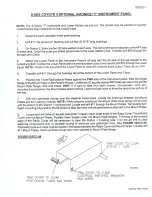 Предварительный просмотр 333 страницы Rans COYOTE II S-6ES Technical Manual