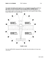 Предварительный просмотр 195 страницы Rans N512DT Text Manual