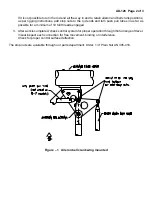 Предварительный просмотр 2 страницы Rans S-12 Quick Start Manual