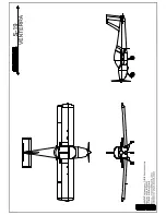 Preview for 2 page of Rans S-19 VENTERRA Manual