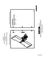 Preview for 7 page of Rans S-19 VENTERRA Manual