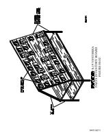 Preview for 8 page of Rans S-19 VENTERRA Manual