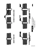 Preview for 9 page of Rans S-19 VENTERRA Manual