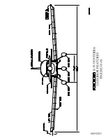 Preview for 12 page of Rans S-19 VENTERRA Manual