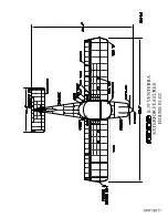 Preview for 13 page of Rans S-19 VENTERRA Manual