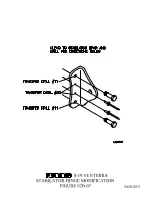 Preview for 38 page of Rans S-19 VENTERRA Manual