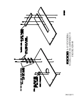 Preview for 39 page of Rans S-19 VENTERRA Manual