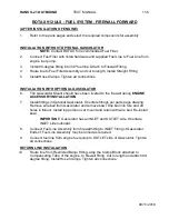 Preview for 7 page of Rans S-21 OUTBOUND Text Manual