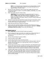 Preview for 15 page of Rans S-21 OUTBOUND Text Manual