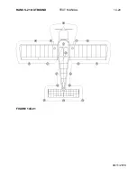 Preview for 48 page of Rans S-21 OUTBOUND Text Manual