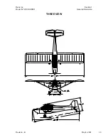 Preview for 5 page of Rans S-7LS Courier Pilot Operating Handbook