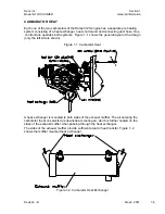 Предварительный просмотр 10 страницы Rans S-7LS Courier Pilot Operating Handbook