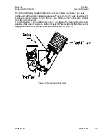 Предварительный просмотр 11 страницы Rans S-7LS Courier Pilot Operating Handbook