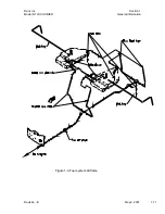 Preview for 13 page of Rans S-7LS Courier Pilot Operating Handbook