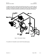 Preview for 14 page of Rans S-7LS Courier Pilot Operating Handbook