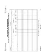 Preview for 32 page of Rans S-7LS Courier Pilot Operating Handbook