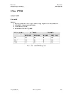 Preview for 43 page of Rans S-7LS Courier Pilot Operating Handbook